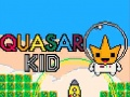 Spel Quasar-kind  online