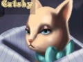 Spel De Grote Catsby  online