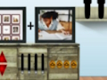 Spel Zoek Mateo  online
