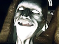 Spel Dode gezichten: Chamber of Horrors  online