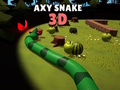 Spel Axy Slang 3D  online