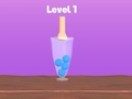 Spel Laten vallen en knijpen  online