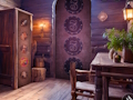 Spel Chipper Gnome-ontsnapping  online