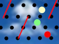 Spel Bevredigende Marble Race  online