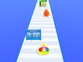 Spel Spinner op!  online