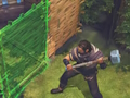 Spel Stormfall-saga van overleven  online