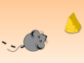 Spel MuisRun!  online