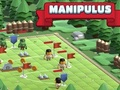 Spel Manipulus online
