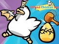 Spel Bedrade Kip Inc  online