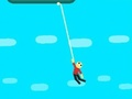 Spel Spider-Man-hanger  online