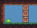 Spel Slijm schakelaar  online