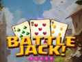 Spel Battlejack online