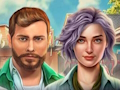 Spel Probeer te ontdekken  online