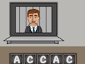 Spel Red de oude man op de bank  online