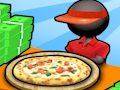 Spel Droomboerderij 3D  online