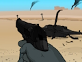 Spel Wapen  online