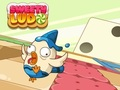 Spel Lieve Ludo  online