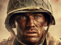 Spel Broeders uit de wereldoorlog  online