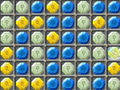 Spel Steensymbolen  online
