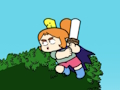Spel Craig van de Creek Hack 'n Smash  online