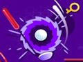 Spel Rode minigolf  online
