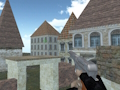 Spel Broeders uit de Tweede Wereldoorlog WO2  online