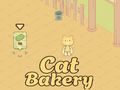Spel Kattenbakkerij  online