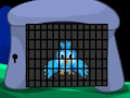Spel Vleugelvogelredding  online