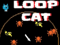 Spel Kattenlus  online