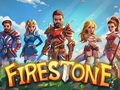 Spel Firestone inactieve RPG  online