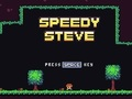 Spel Snelle Steve  online