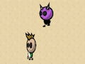 Spel Demon Dash: 7 niveaus van chaos  online