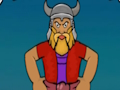 Spel Redding van eilandstrijders  online