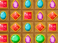 Spel Houten sieraden  online