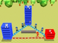 Spel Stadsgebouw  online