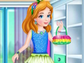 Spel Beatriz medische zorg  online