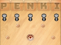 Spel Penki Deluxe  online