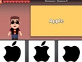 Spel Logo -quiz online