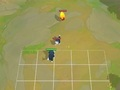 Spel Voeg gevechtstactieken samen  online