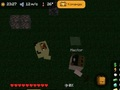 Spel MijnEnergie2  online