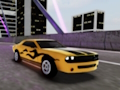 Spel Race-eiland  online