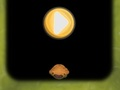 Spel Buitenaards stuiteren  online