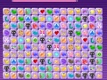 Spel Bijpassend patroon  online