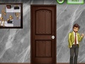 Spel Amgel Easy Room Escape 174 online