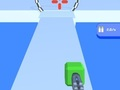 Spel Schotkoorts 3D  online