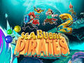 Spel Zeebelpiraat 2  online