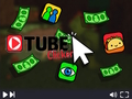 Spel Buisklikker  online
