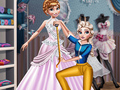 Spel Jurkontwerperstudio  online