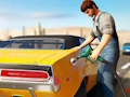 Spel Benzinestation Inc  online