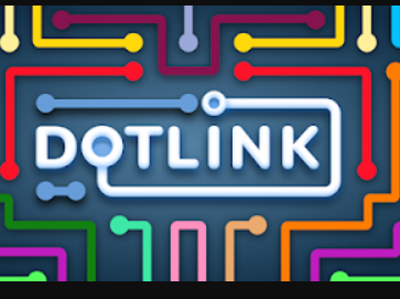 Spel Punt-link  online